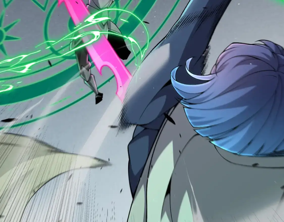 第233话 诡异NPC？！116