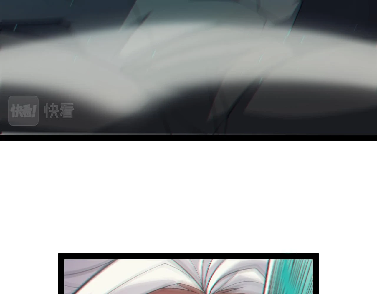第153话 [峥影登场]19