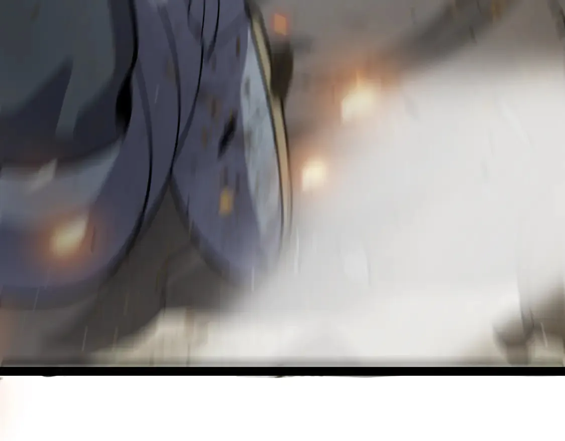 第268话 致凡卡夫死地的小林12
