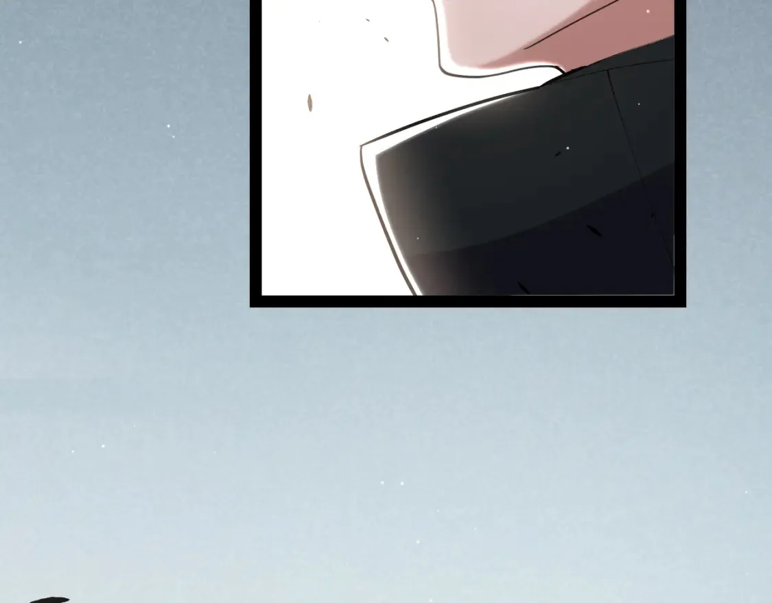 第253话 宿命的对决78