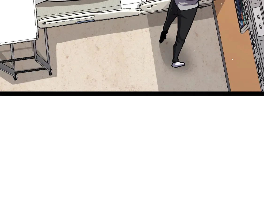 第265话 发生的危机？55