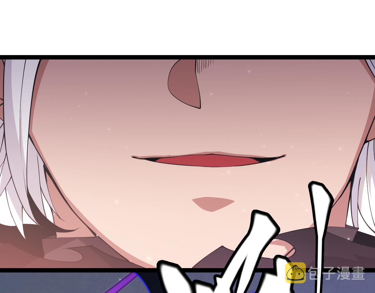 第97话 大获全胜！78