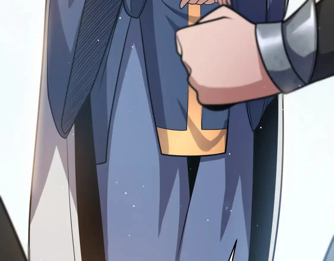 第233话 诡异NPC？！49