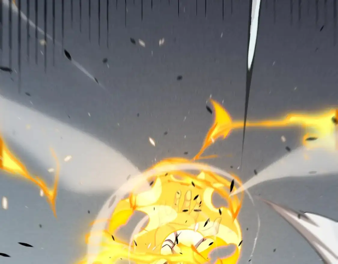 第229话 辉煌骑士立功！69