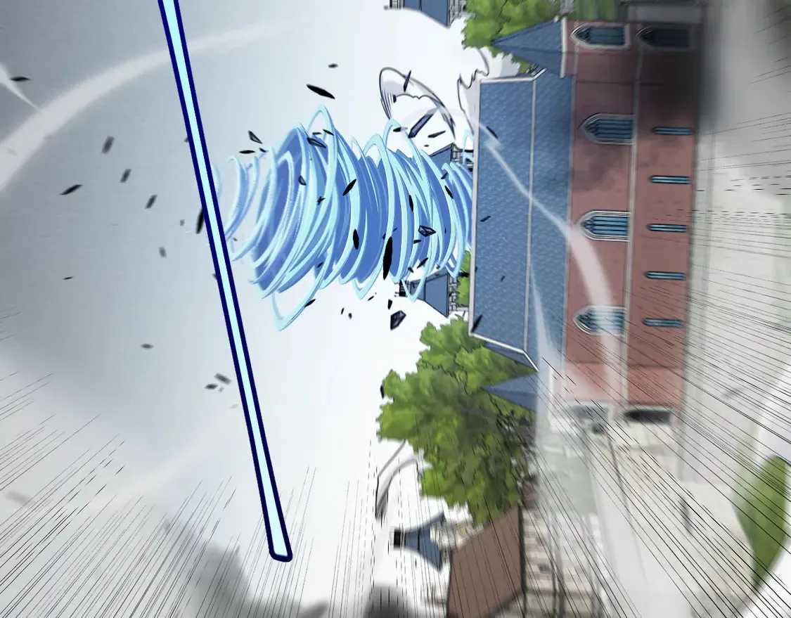 第269话 猜忌产生119