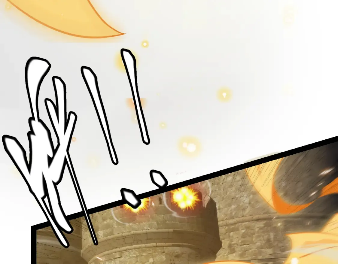 第166话 分组合作！40