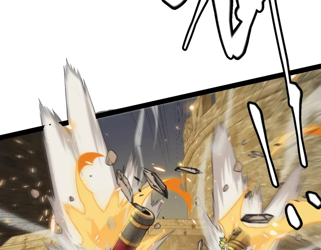 第166话 分组合作！42