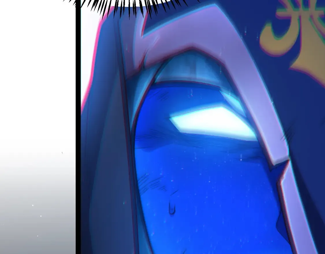 第245话 觉醒后的爆杀！107