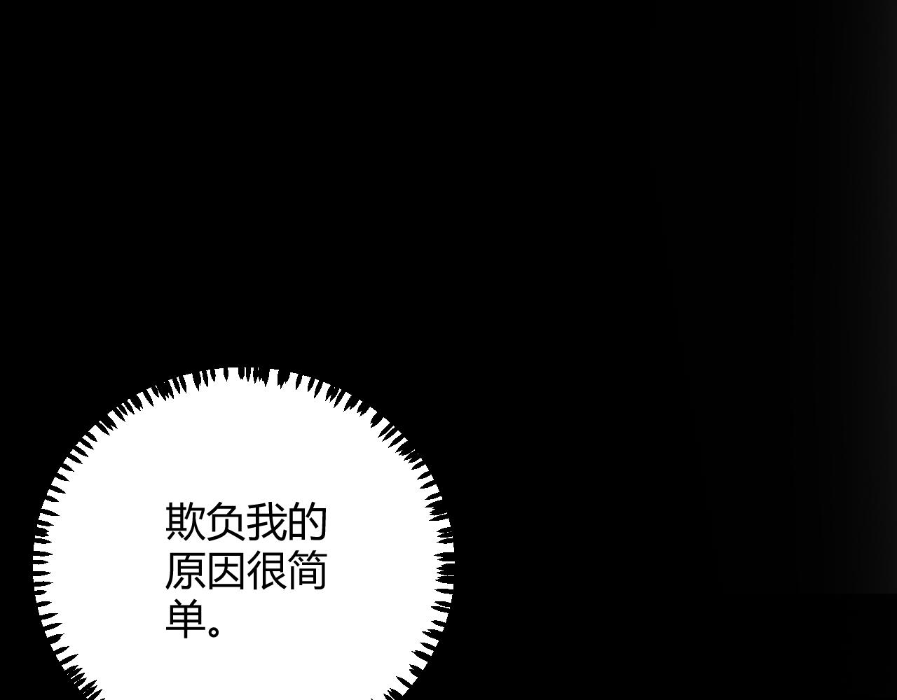 第86话 下马威？121