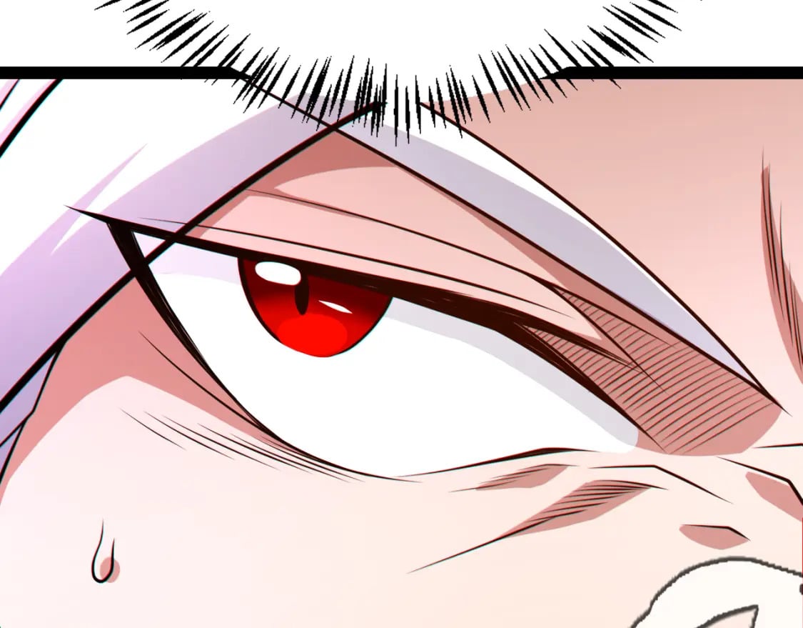 第197话 小流子爆发！28