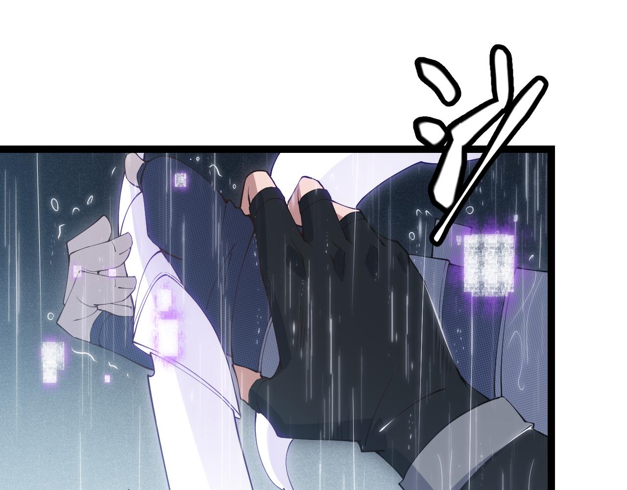 第68话 转职结束！最后结果？10