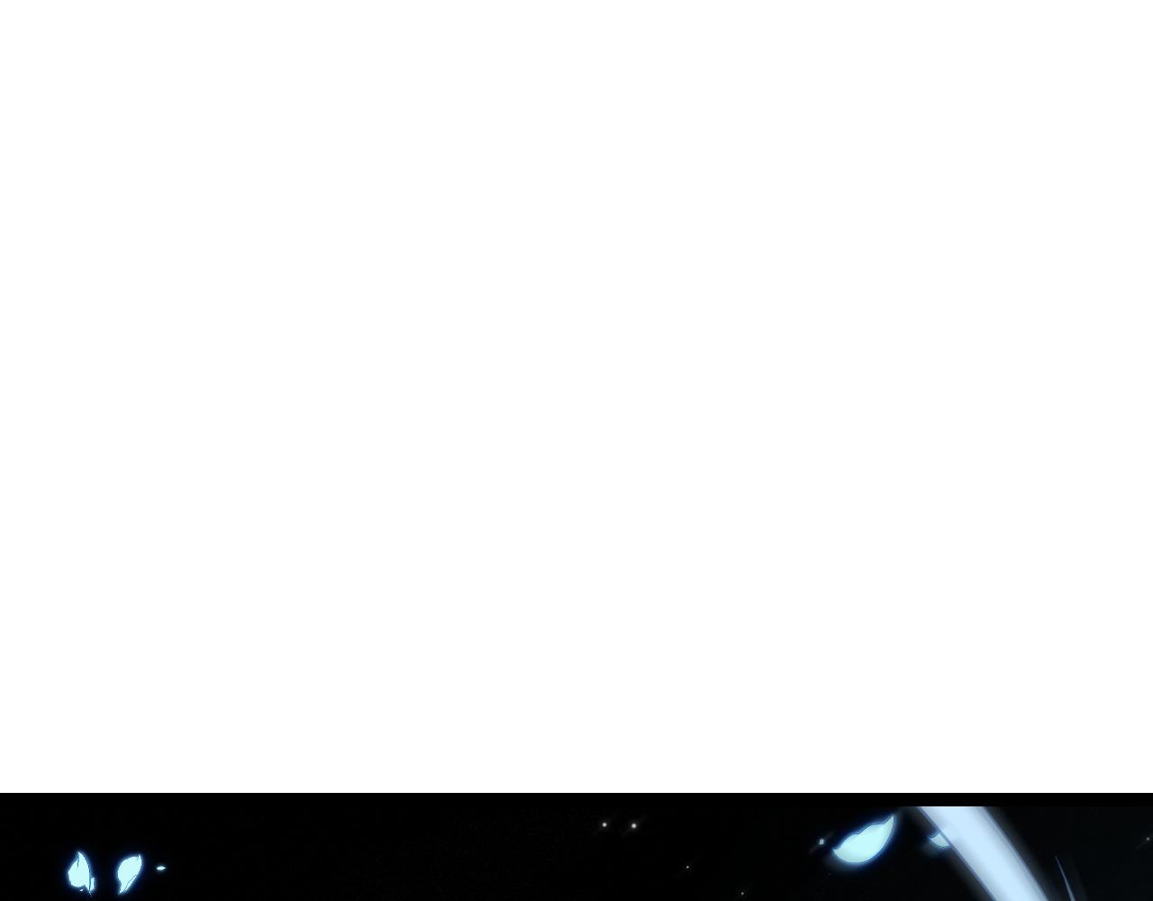 第111话 月光骑士认主15