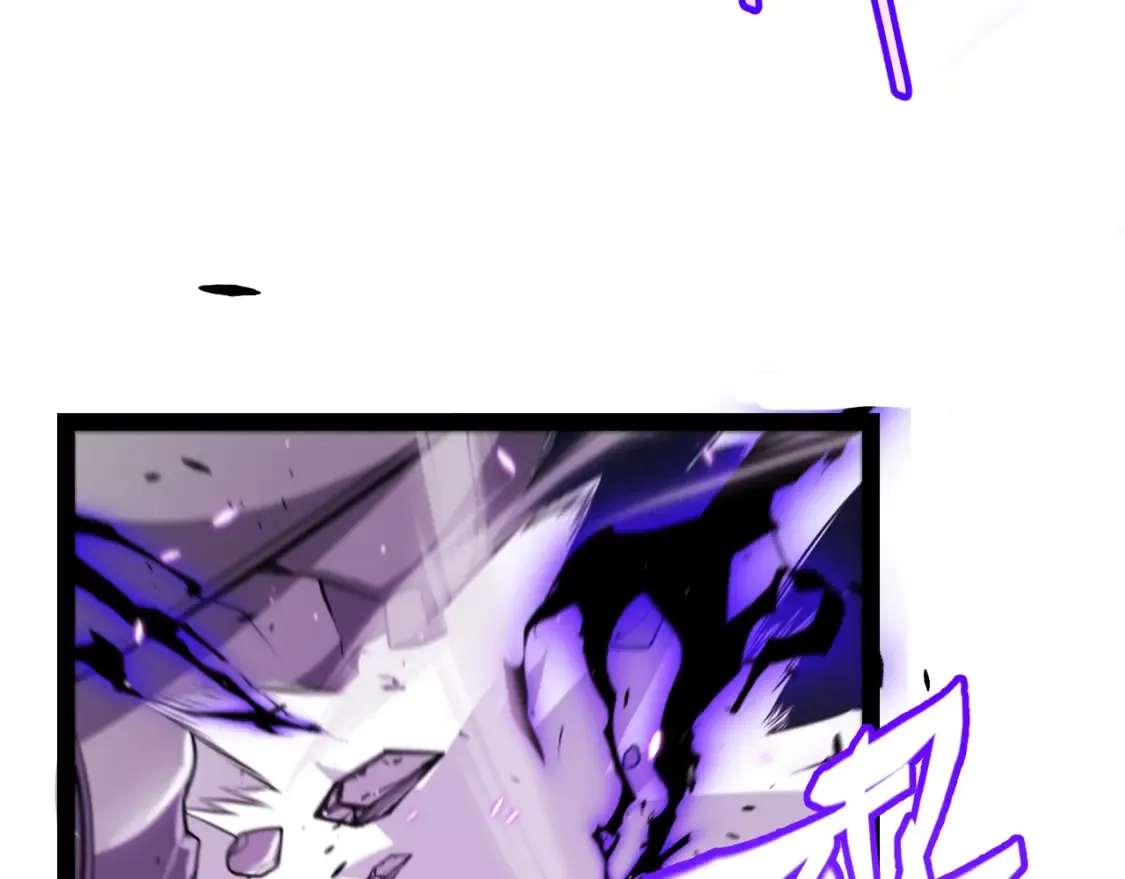 第215话 纳洛的选择？！21