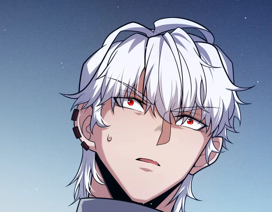 第265话 发生的危机？158