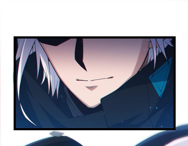 第17话 诅咒结束！0