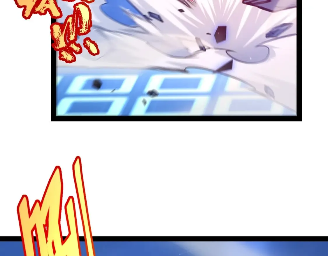 第241话 真正的正面对决70
