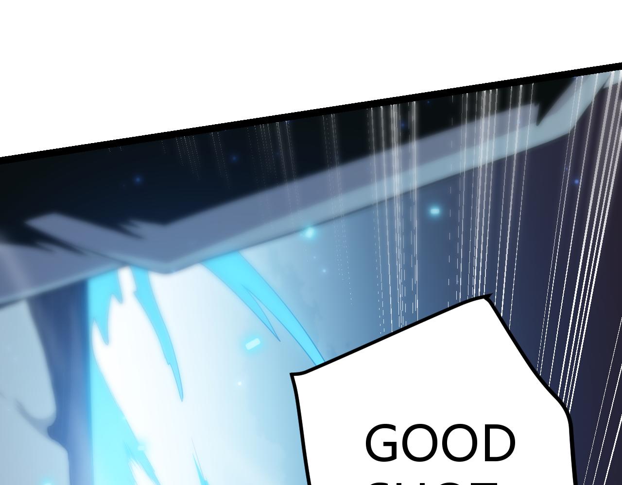 第47话 孰强孰弱？64