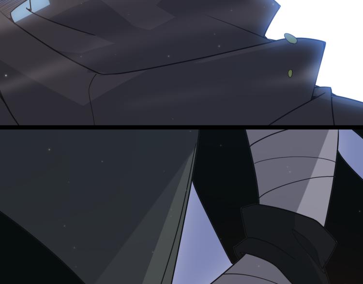 第31话 承诺与决心28