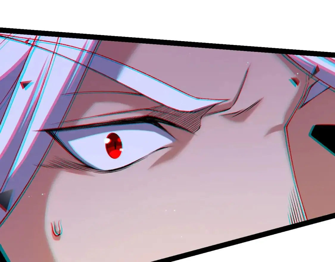 第236话 等级暴降的凌策！140