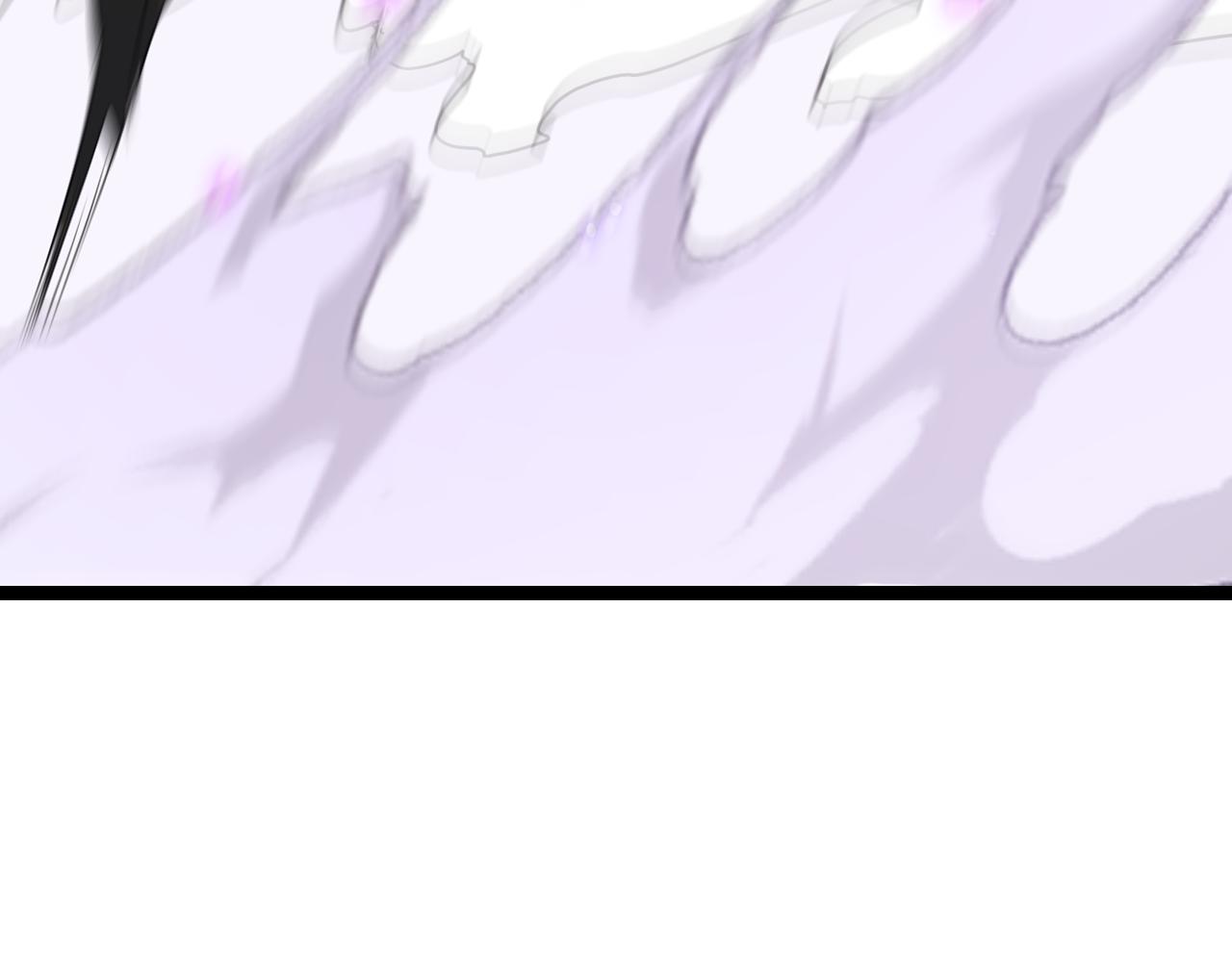 第73话 差太多了。75