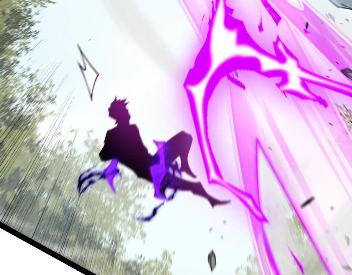 第204话 第二次切磋113
