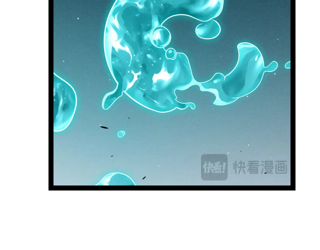 第250话 一人成军的冲击37