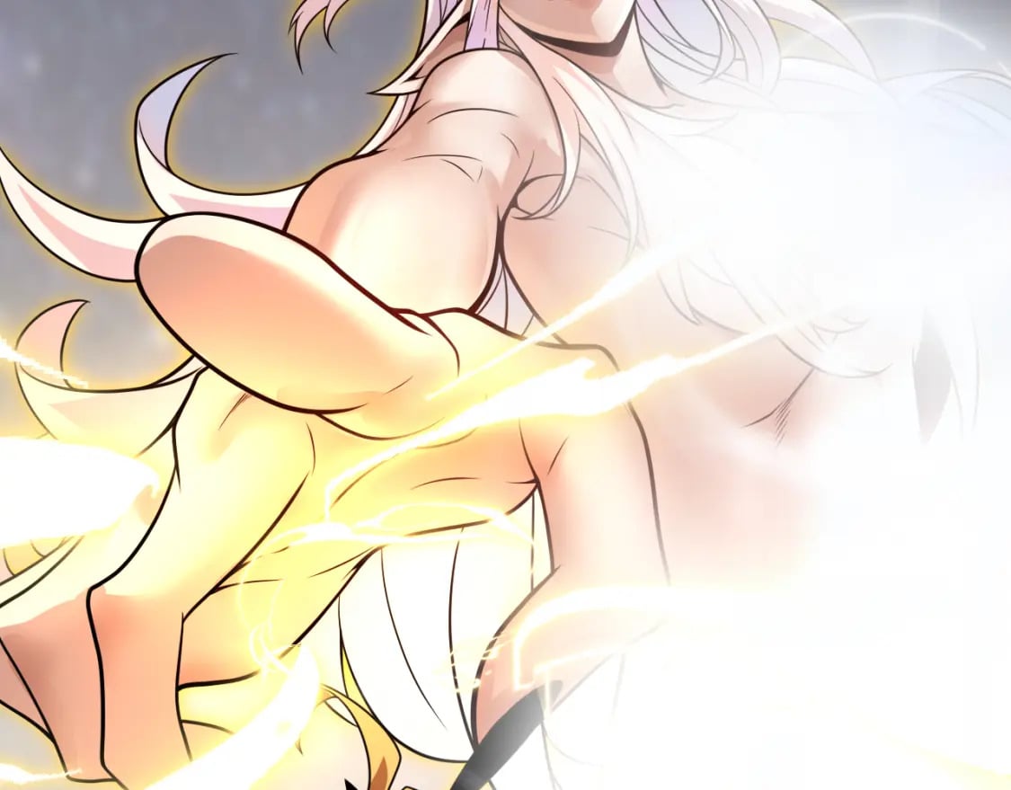 第197话 小流子爆发！164