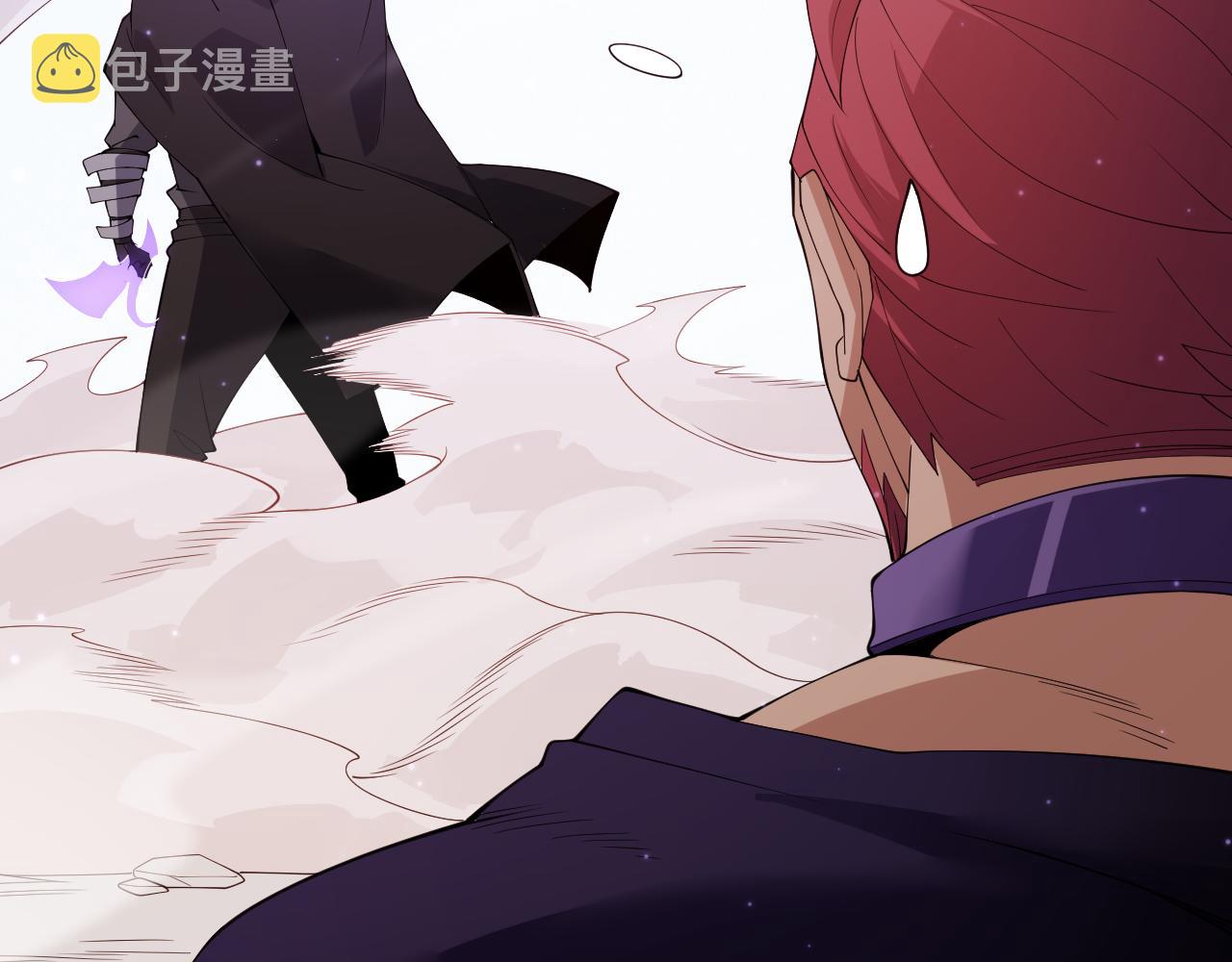 第101话 打造最强31