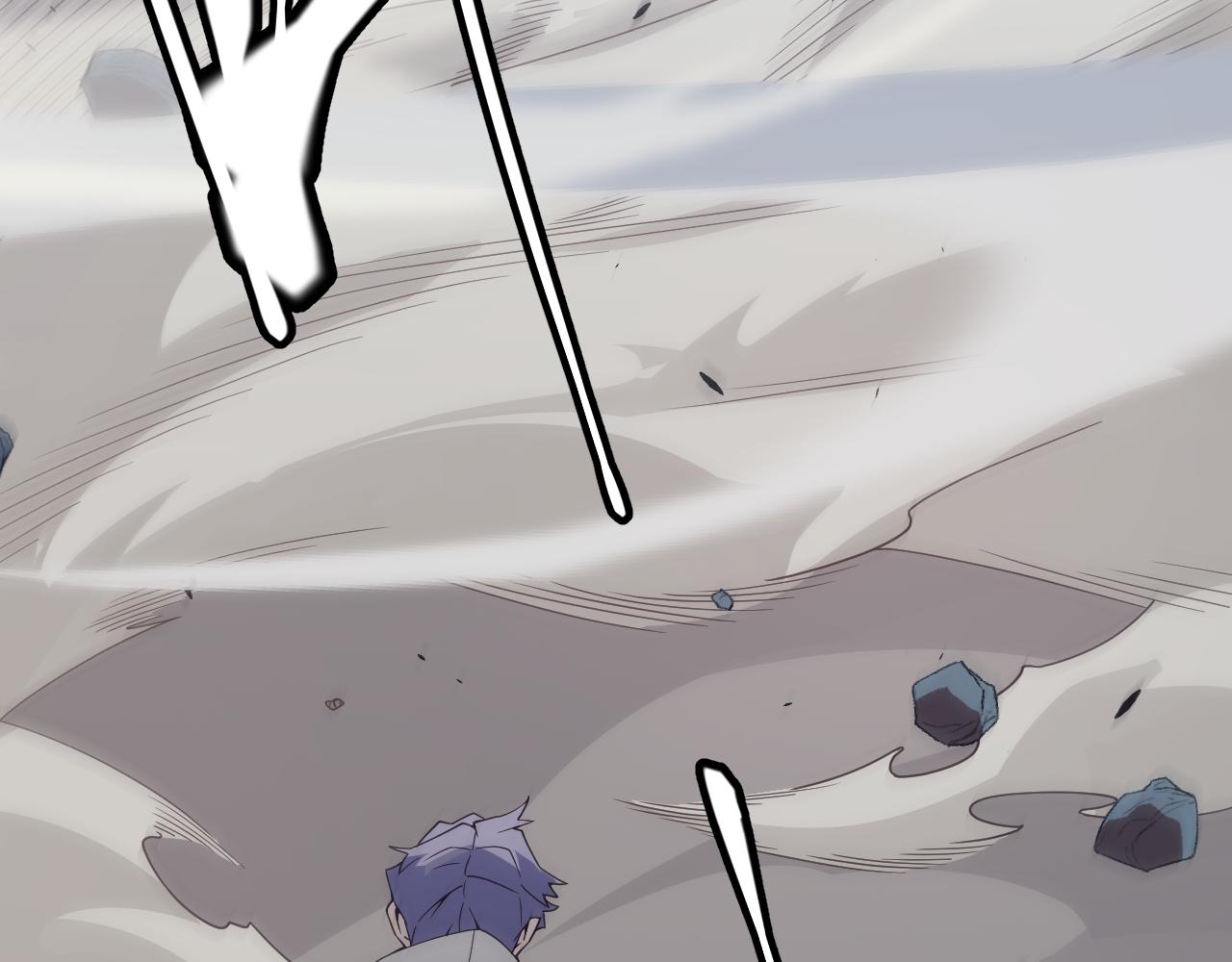 第148话 对方盟友出现！44