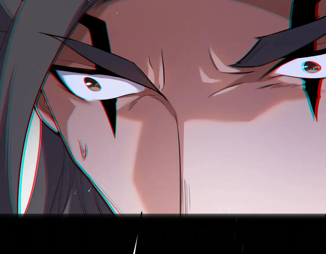 第259话 真正的复仇者29