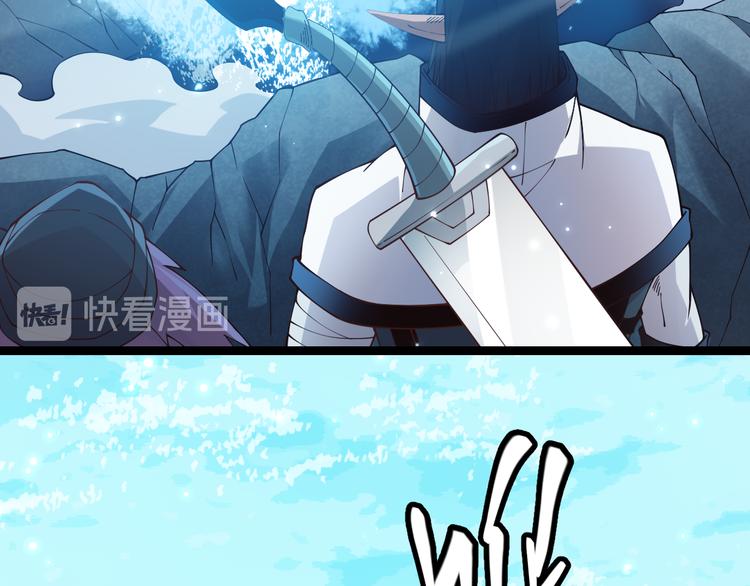 第十五话 杀意起158