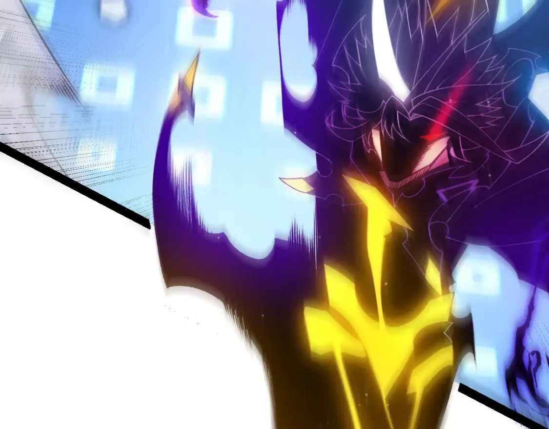 第245话 觉醒后的爆杀！79