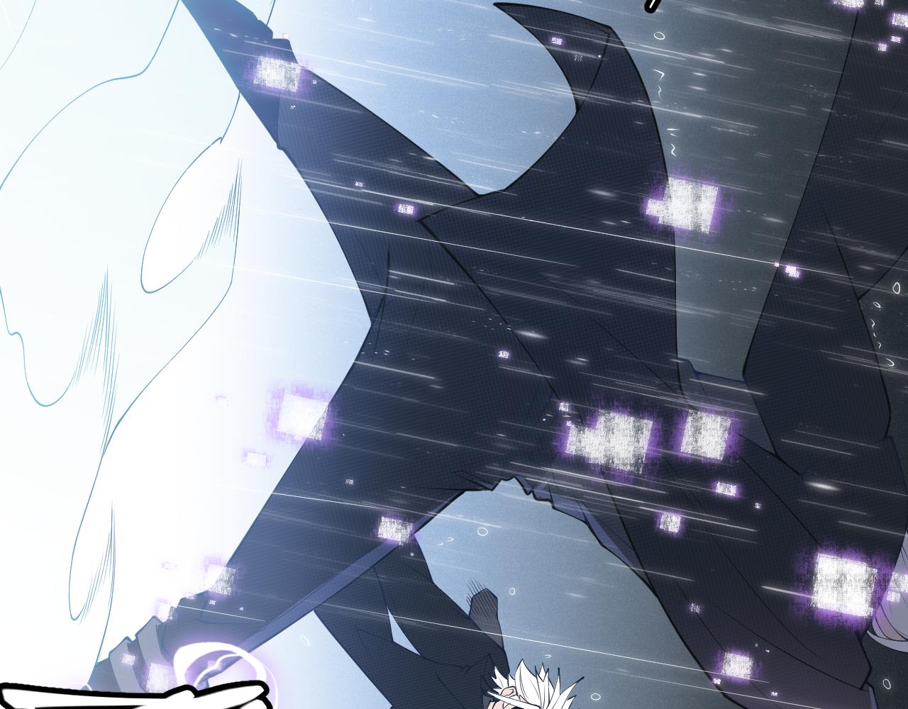 第68话 转职结束！最后结果？69