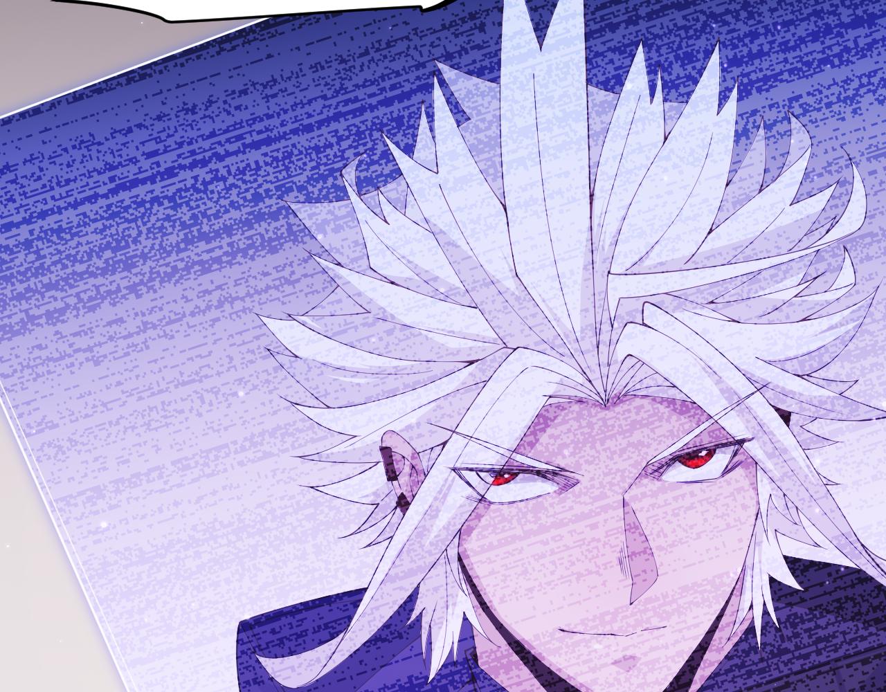 第101话 打造最强26