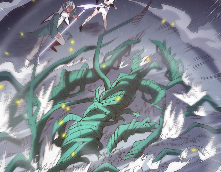 第十三话 人怕出名107