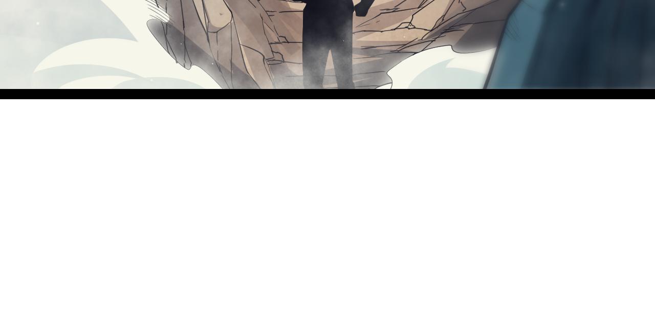 第144话 凌策小队的配合133