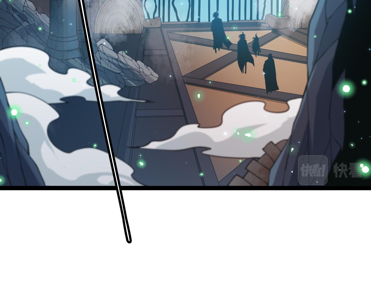 第57话 20分钟的可能性11