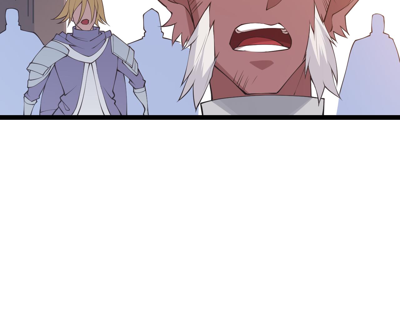 第73话 差太多了。102