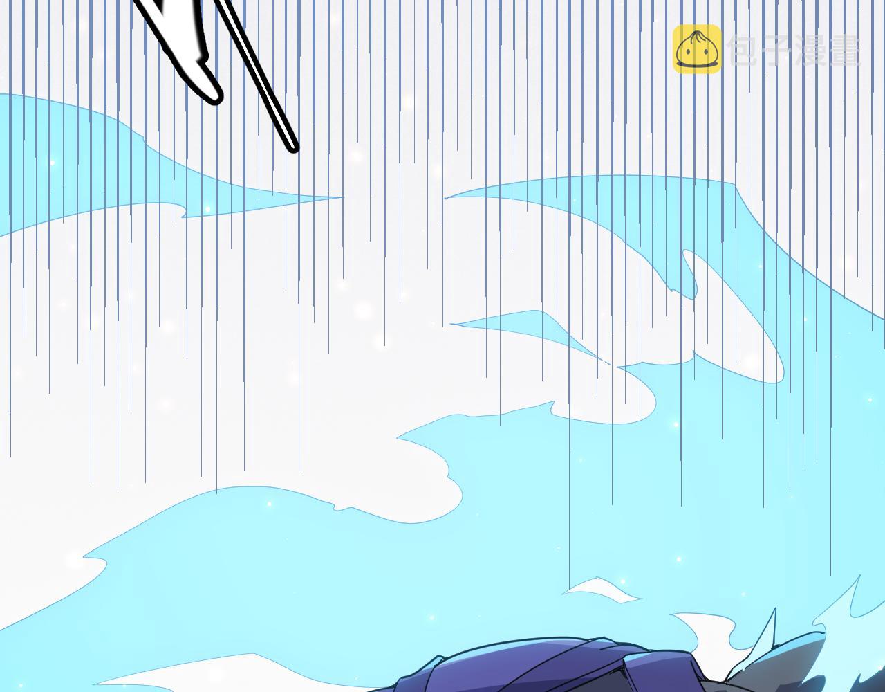 第83话 爆炸中的等级飙升！147