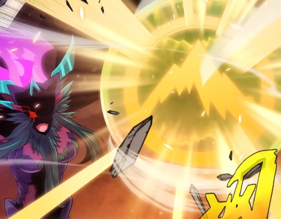 第197话 小流子爆发！189