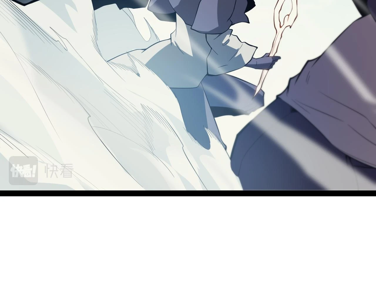 第152话 凌策的必死之局74
