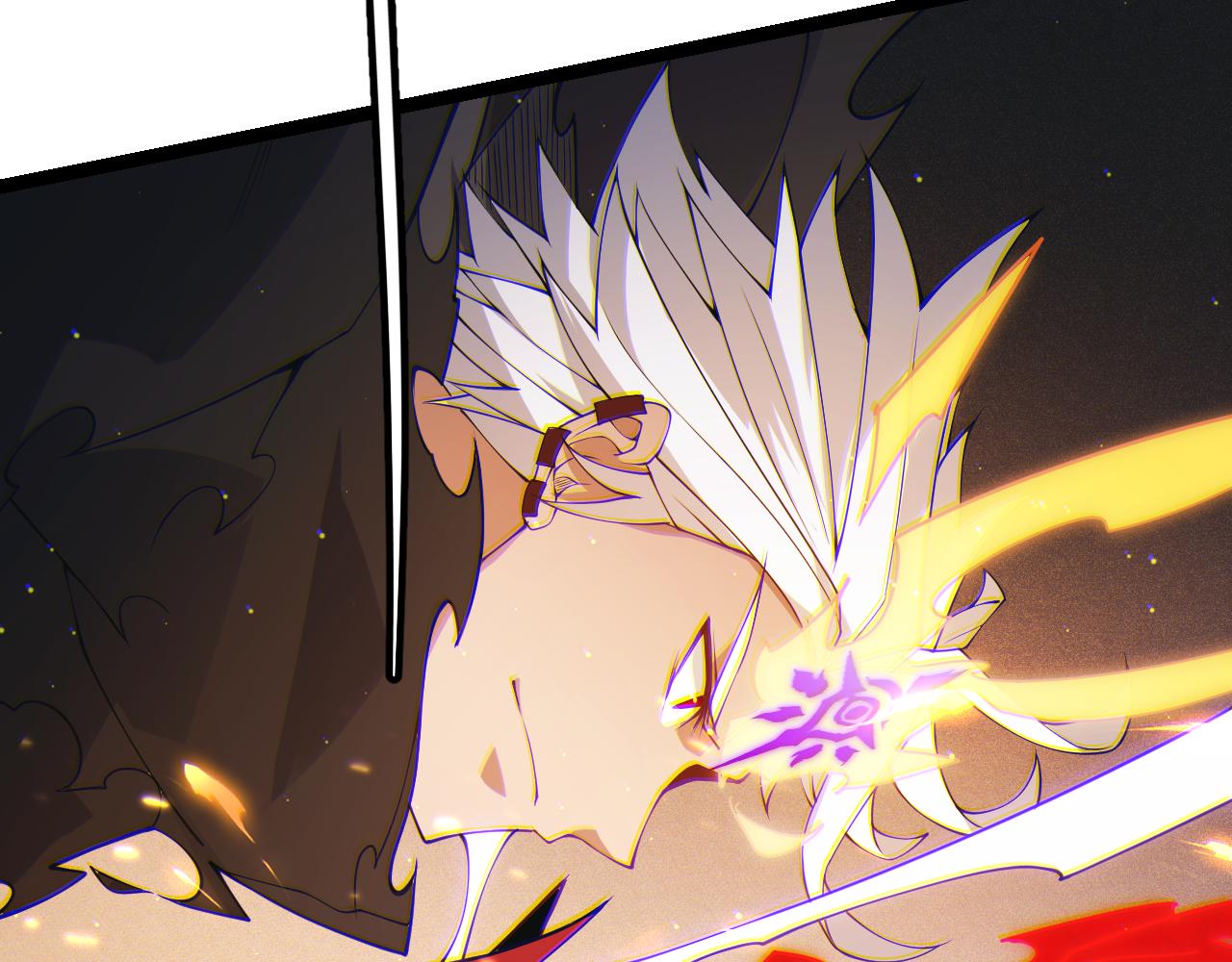 第95话 博弈！激战！94