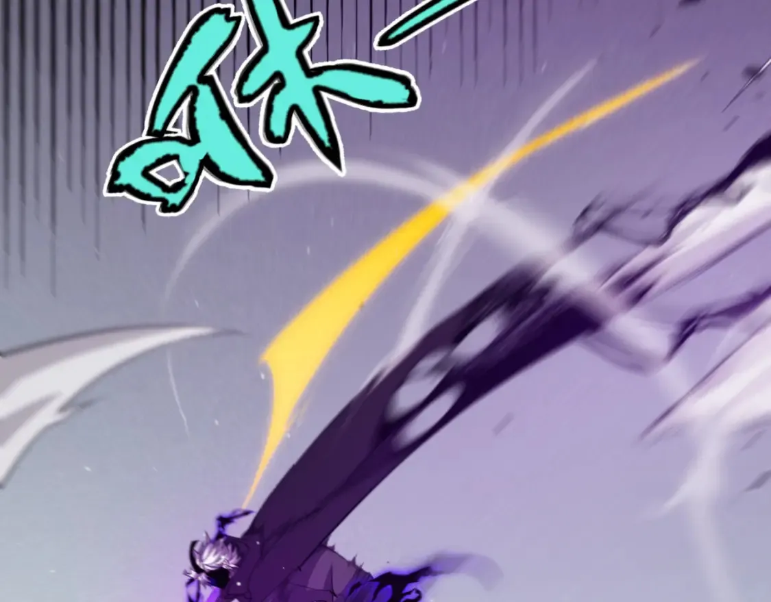第255话 全面战斗120