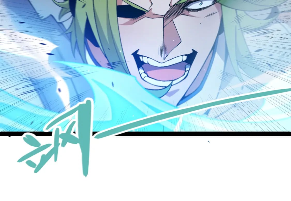第216话 真正的纳洛86