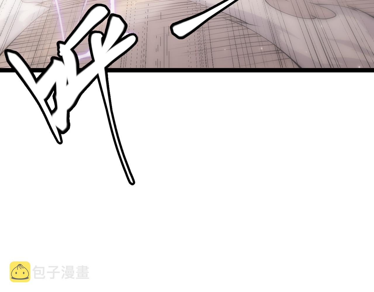 第78话 一招162