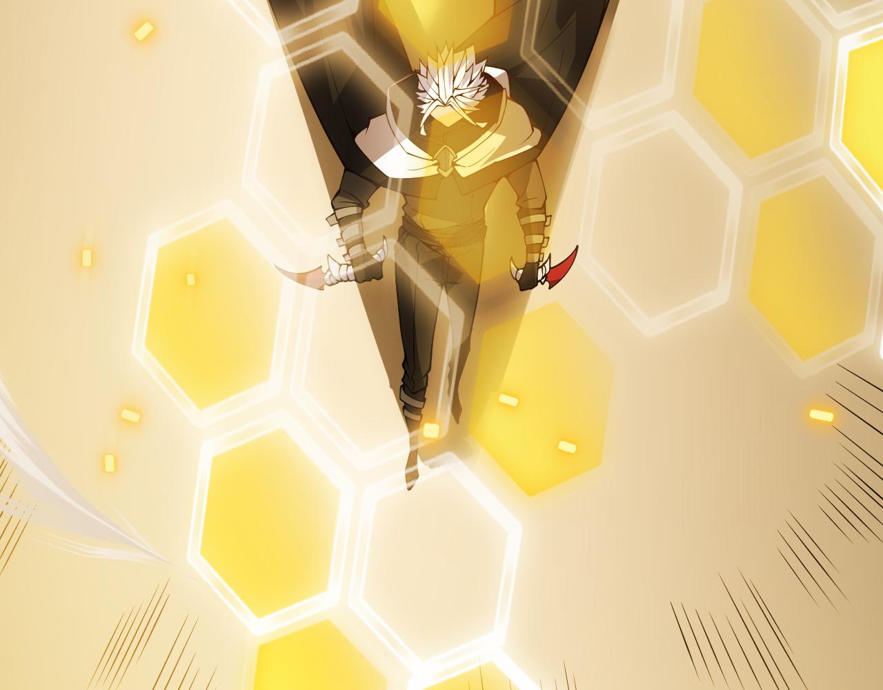 第133话 百层练级塔！149