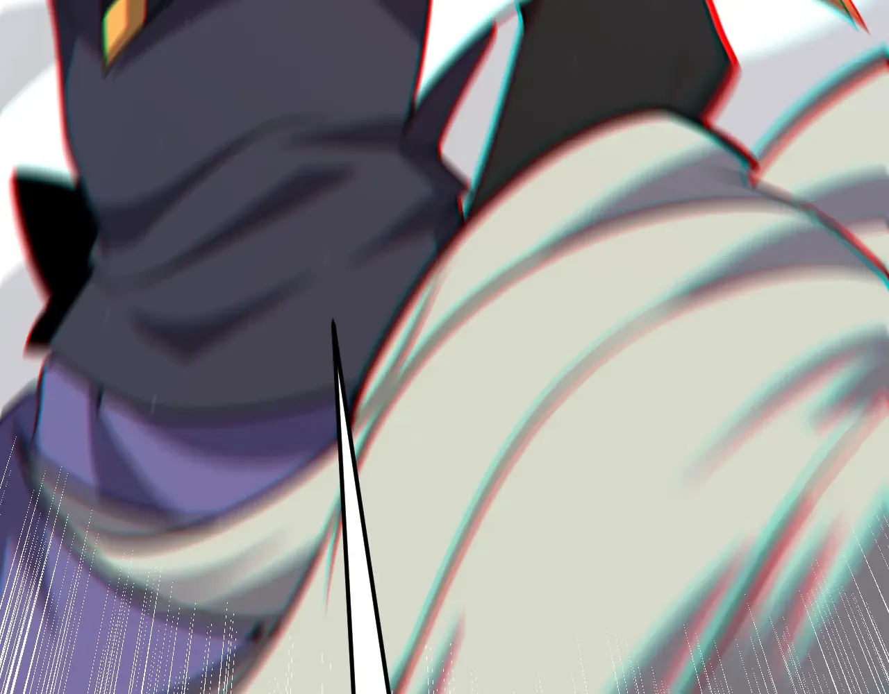第271话 心里的光147