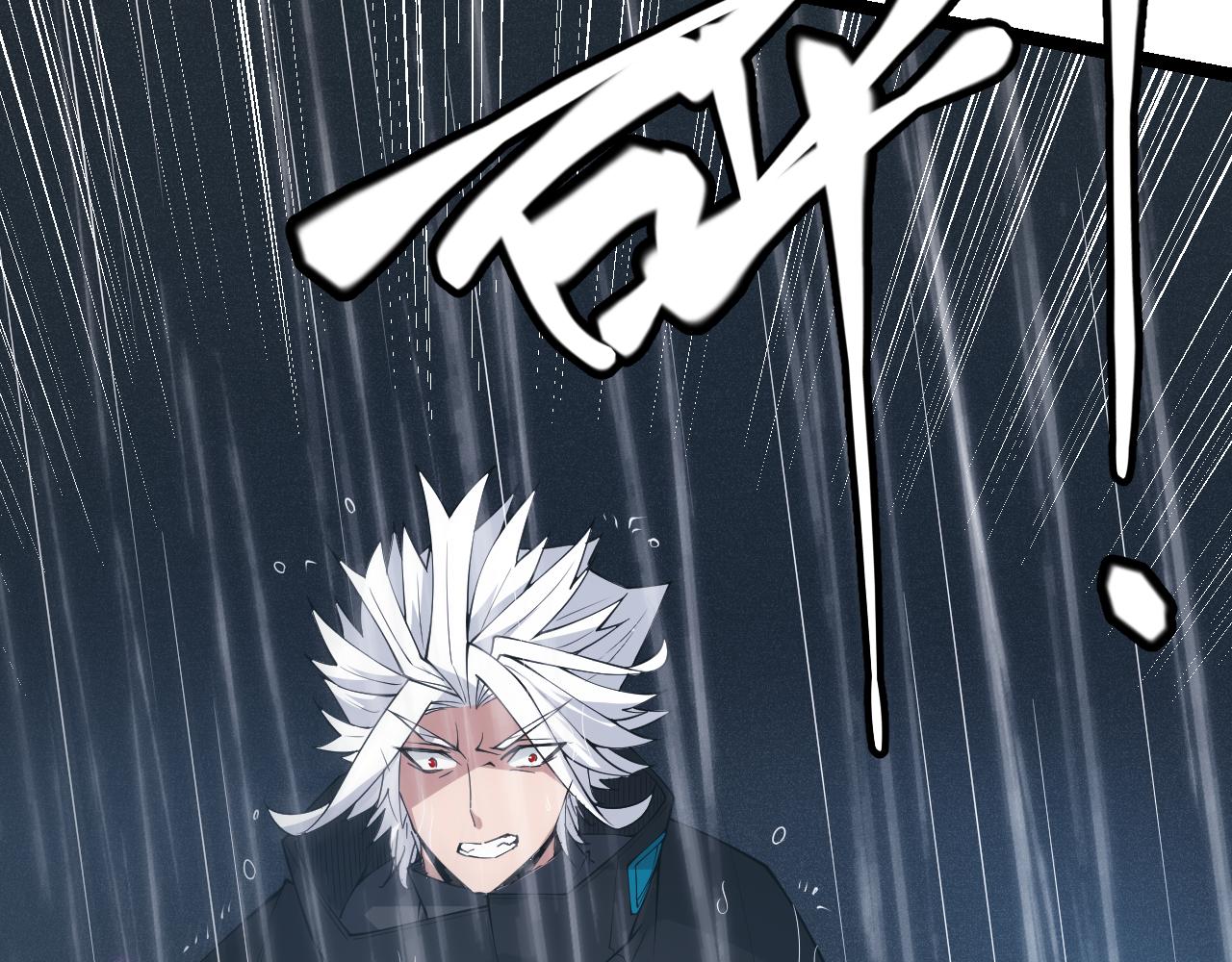 第67话 转职！碾压！100