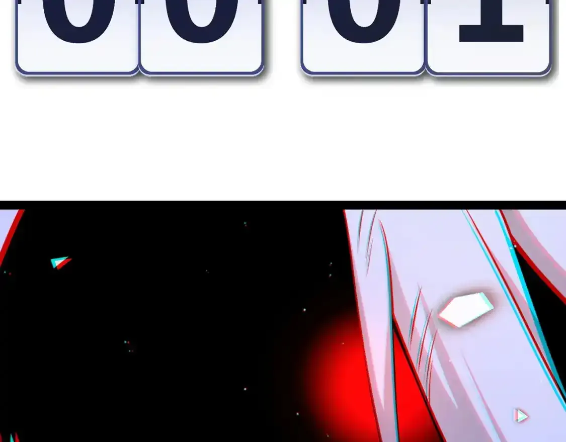 第243话 凌策终秒觉醒！167