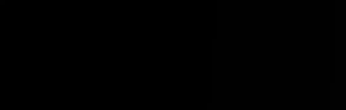 第216话 真正的纳洛58
